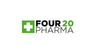 Four-20-Pharma