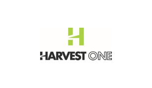 Harvest One