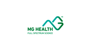 MG Health