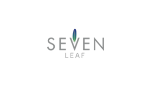 Seven Leaf