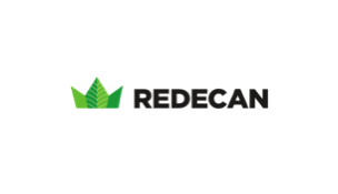 redecan