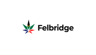 Felbridge Cannabis