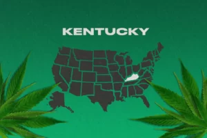 Kentucky medicinal cannabis