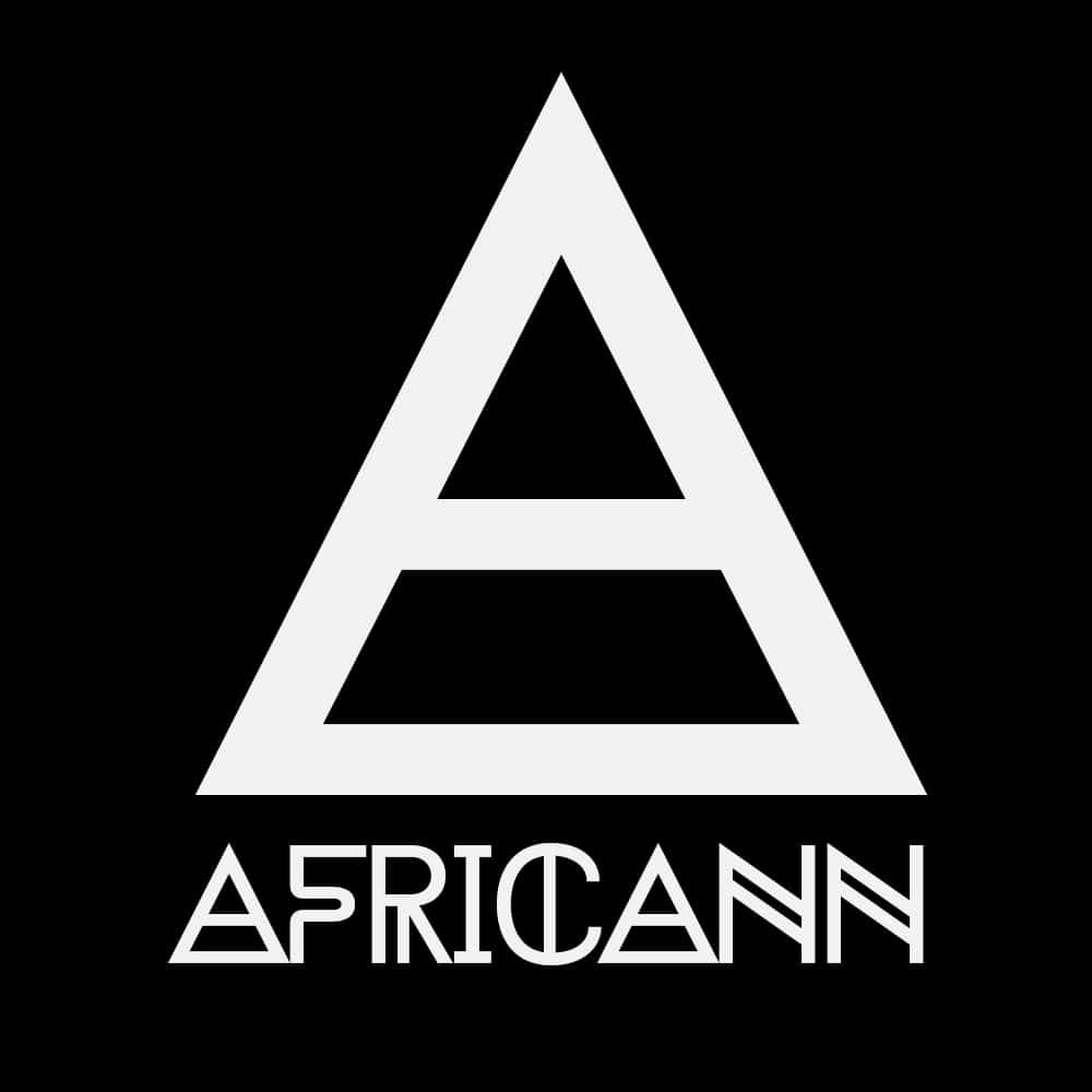 AFRICANN - Signature Cannabis 