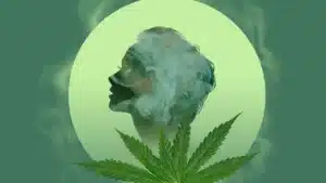 Strategies for Cannabis High