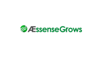 AEssense Grows