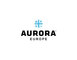 Aurora Europe