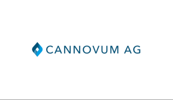 Cannovum AG