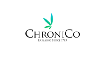 ChroniCo Cannabis