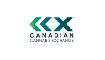 Canadian Exchange