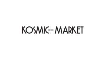 Kosmic Market