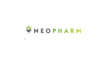 NeoPharm Cannabis