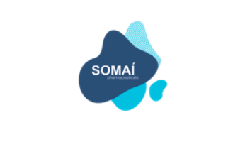 SOMAI-Pharma