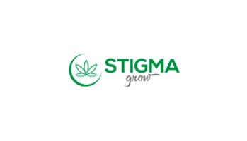Stigma-Grow
