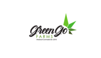 green go farms